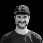 Advance THETA ULS - Image 23