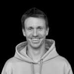 Advance THETA ULS - Image 24