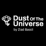 Advance THETA ULS - Image 28