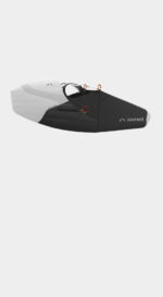 Advance WEIGHTLESS - Image 3