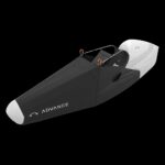 Advance WEIGHTLESS - Image 4