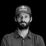 Advance WEIGHTLESS - Image 16