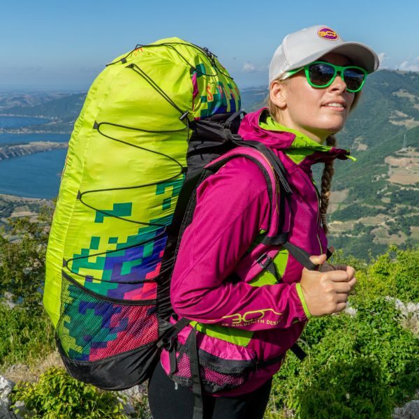 bgd-rucksack-sherpa-01 BGD Rucksack Sherpa - Image 1