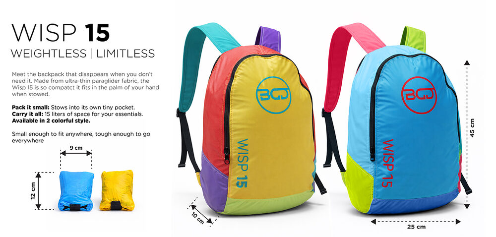 bgd-rucksack-wisp-01 BGD Rucksack Wisp - Image 1