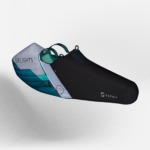 Supair DELIGHT 5 - Image 2