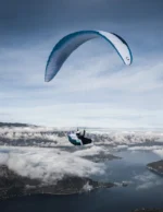 Supair DELIGHT 5 - Image 4