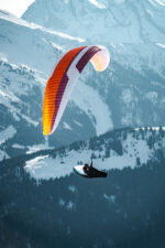 Supair STRIKE 3 - Image 7