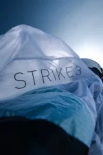 Supair STRIKE 3 - Image 4