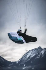 Supair DELIGHT 5 - Image 5