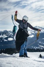 Supair DELIGHT 5 - Image 3