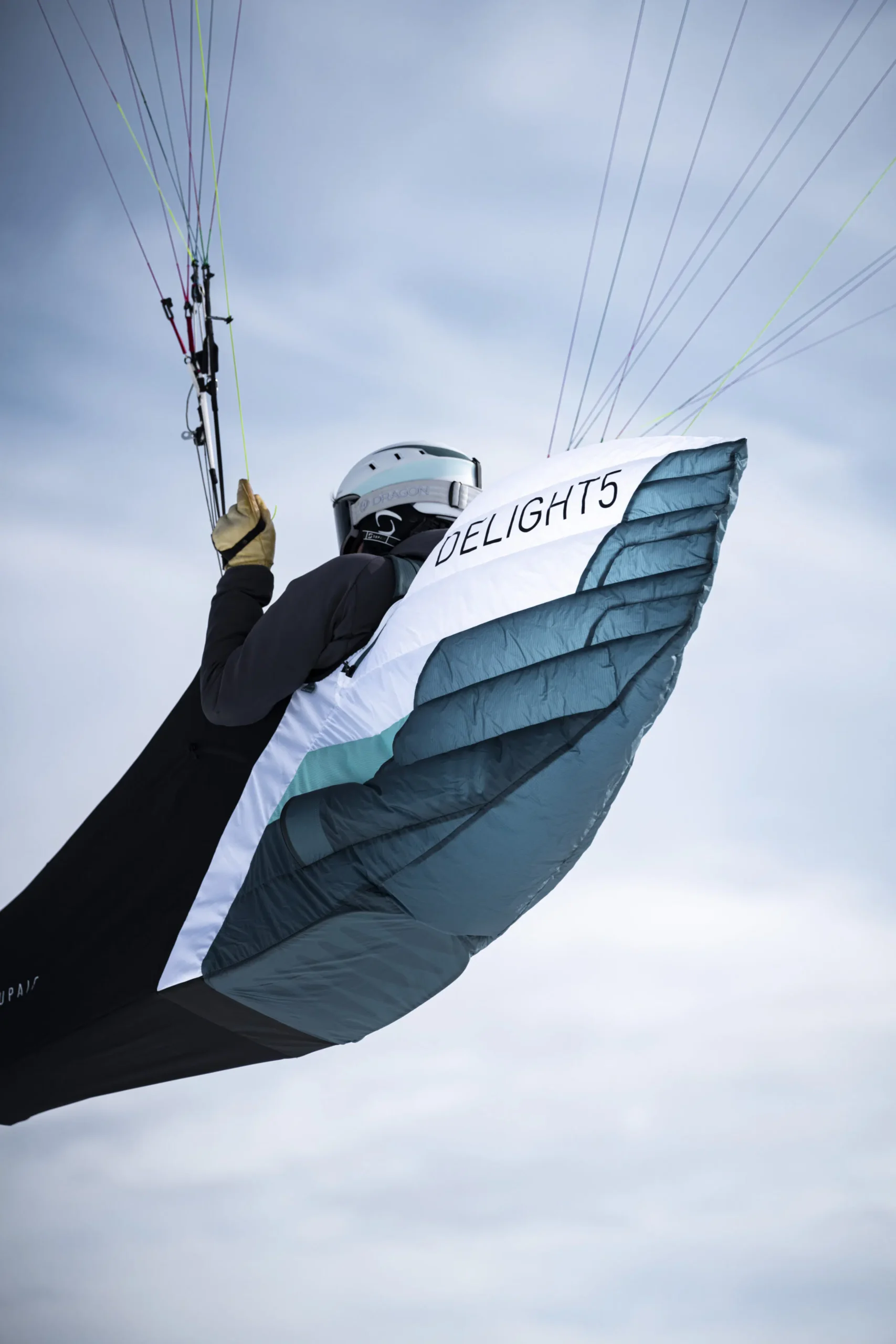 dsc02839-scaled.jpg Supair DELIGHT 5 - Image 1