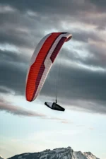 Supair STRIKE 3 - Image 3