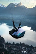 Supair STRIKE 3 - Image 5