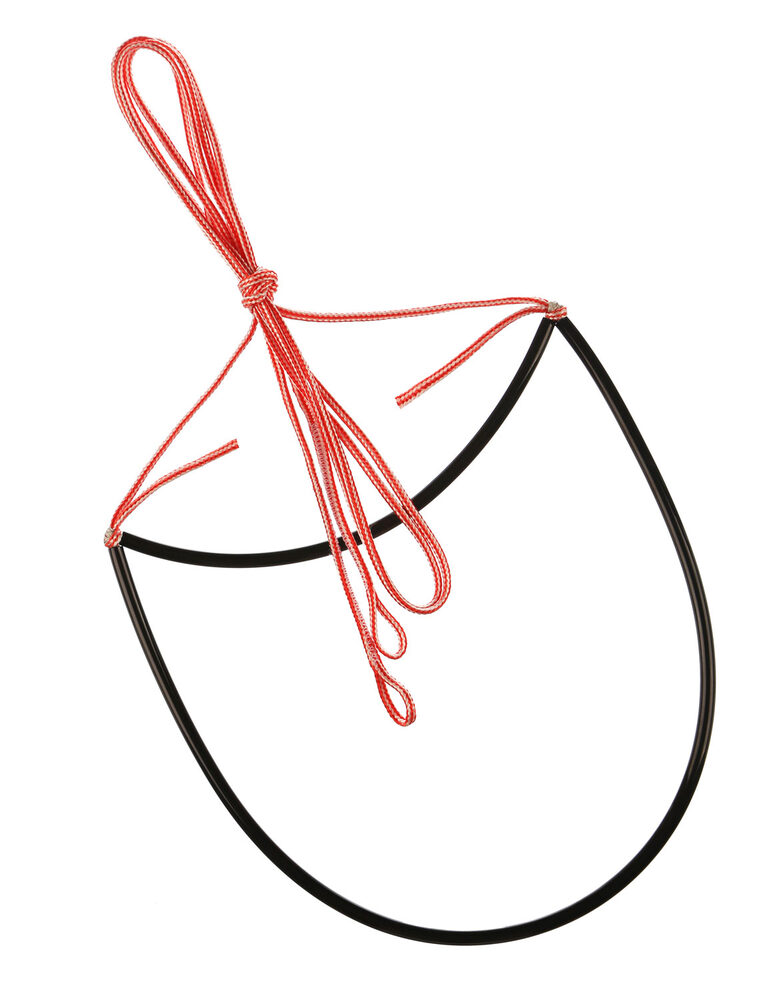 fly-gin-2-step-yeti-speed-bar-01 FLY GIN 2 Step Yeti Speed Bar - Image 1