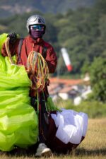 FLY GIN G-WRAP 2025 - Image 2