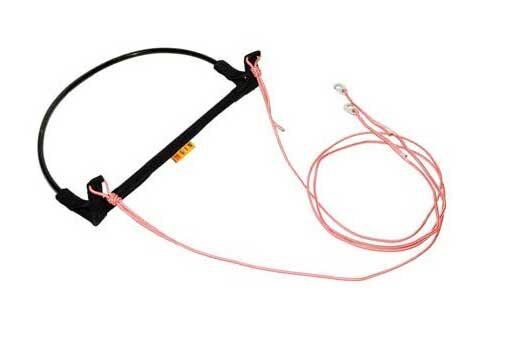 fly-gin-ladder-speed-bar-01 FLY GIN Ladder Speed Bar - Image 1