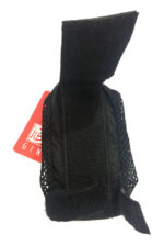 FLY GIN Radio Case Mesh - Image 3