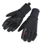 FLY GIN Softshell Gloves