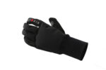 FLY GIN Softshell Gloves - Image 2