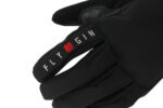 FLY GIN Softshell Gloves - Image 3