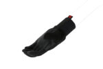 FLY GIN Softshell Gloves - Image 5
