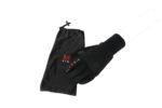 FLY GIN Softshell Gloves - Image 6