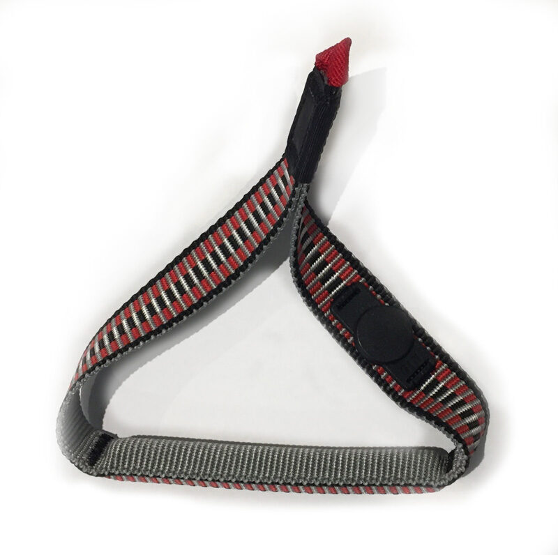 gin-brake-handles-15mm-01 GIN Brake Handles 15mm - Image 1