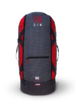 GIN Classic Lite Rucksack (90l)