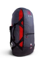 GIN Classic Lite Rucksack (90l) - Image 2