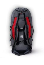 GIN Classic Lite Rucksack (90l) - Image 3
