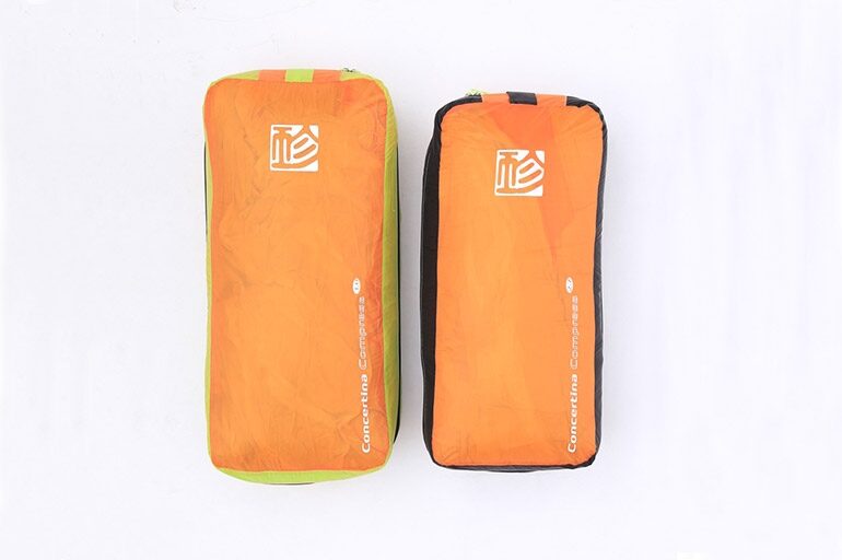 gin-concertina-compress-bag-01 Gin Concertina Compress bag - Image 1