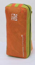 Gin Concertina Compress bag - Image 3