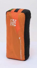 Gin Concertina Compress bag - Image 6