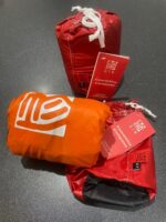 Gin Concertina Compress bag - Image 7