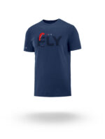 GIN Coolever Fly T-shirt - Image 2