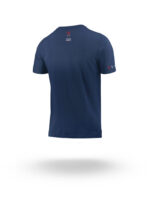 GIN Coolever Fly T-shirt - Image 3