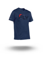 GIN Coolever Fly T-shirt - Image 4