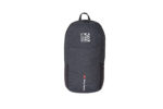 GIN Daily Bag - Image 6