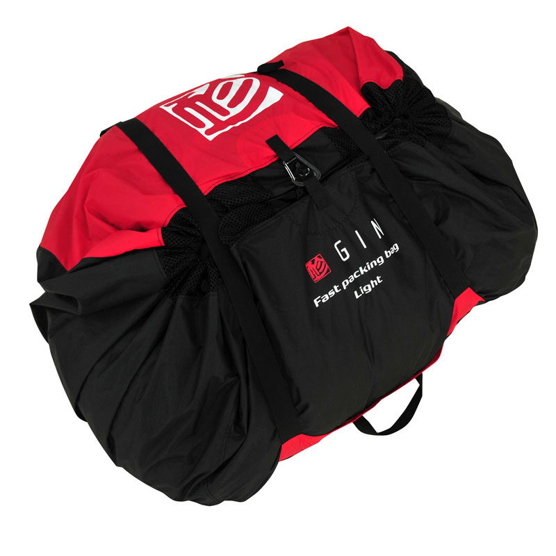 gin-fast-packing-bag-light-01 GIN Fast Packing Bag Light - Image 1