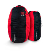 GIN Fast Packing Rucksack