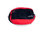 GIN Fast Packing Rucksack - Image 2