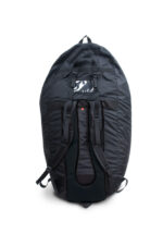 GIN Fast Packing Rucksack - Image 3