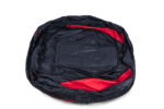 GIN Fast Packing Rucksack - Image 4