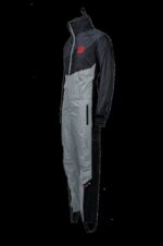 GIN Flying Suit – 2025 version