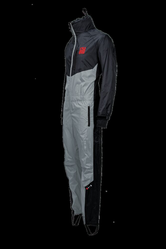 gin-flying-suit-2025-version-01 GIN Flying Suit – 2025 version - Image 1