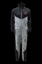 GIN Flying Suit – 2025 version - Image 2