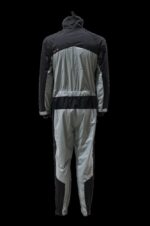 GIN Flying Suit – 2025 version - Image 3