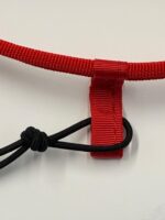 GIN Genie X-Lite 3 Step Speed Bar - Image 3