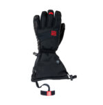 GIN Gliders Alpine Heated Gloves