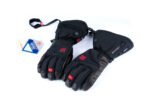 GIN Gliders Alpine Heated Gloves - Image 2